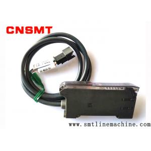 YAMAHA Track Light Amplifier Auto Spare Parts CNSMT KGY-M653G-00 E3X-NA41 Durable