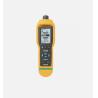 Fluke 805 FC Vibration Meter Mechanical Machine Vibration Meter Tester