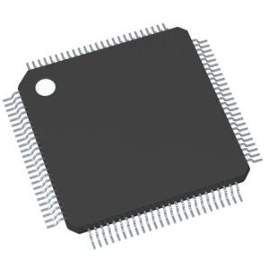 TC213L8F133NACKXUMA1 IC MCU 32BIT 512KB FLASH 100TQFP Les technologies Infineon