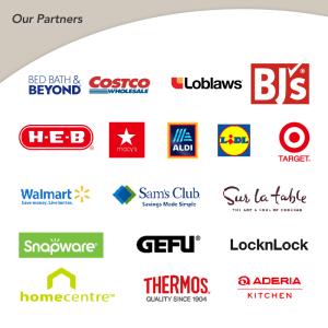 China ミニガラスフードコンテナ 小さなガラスフードコンテナ 120ml 130ml 160ml 容量と高ホウケイ酸ガラス wholesale