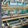 China Automatic Alignment Auto V Grooving Machine High Accuracy For Smooth Cuts wholesale