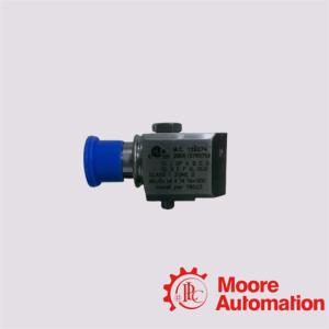 China AS3100S2-Z2 ベントリー・ネバダ汎用加速度計 wholesale