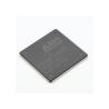 China 電子マイクロ制御回路MCU STM32H742BIT6 692KB腕のマイクロ制御回路IC wholesale
