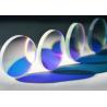 China Short Wave Pass Optical Filters with Multilayer Dielectric Coatings wholesale