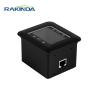 China 回転木戸の自動販売機KisokのためのCMOSのイメージ センサーQRコード走査器モジュールRD4500R wholesale