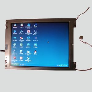 China TN0104ANVAANN-GN00 touch lcd screen 1.5 inch 176*176 display modules wholesale