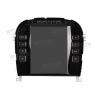 China 9.7'' Tesla Vertical Screen For Jaguar C-TYPE C TYPE S-TYPE S TYPE 2004-2009 Android Car Multimedia Player wholesale