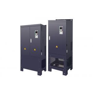 China 220KW 250KW 280KW 315KW 350KW Variable Frequency Drive Inverter supplier