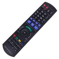 China NEW remote control N2QAYB000475 Fit For Panasonic Blu-ray DISC RECORDER on sale