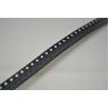 China SI2304DS,215 N-Channel 20V 3.7A MOSFET with Ultra-Low 45mΩ RDS(on) SOT-23 Package High Performance Enhanced Efficiency Power Management and Logic Level Gate Drive for Space-Constrained Designs wholesale