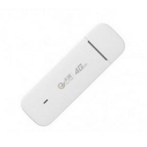 China Huawei EC3372-871 4G FDD TD-LTE Cat4 USB Dongle D-LTE Band 38 (2600MHz) and Band 41 (2.5G) supplier