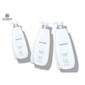Anti Dandruff Shampoo Head & Shoulders Itchy Scalp Care Remove Dandruff
