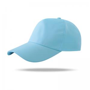 China Standard Size 58cm Unisex Baseball Caps wholesale