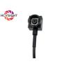 China Mini 15x15mm Type-C 5MP Autofocus USB Camera For ATM Or Document Scanning wholesale