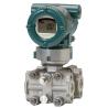 China Transmisor de Presión Diferencial YOKOGAWA EJA120E con Protocolo HART wholesale