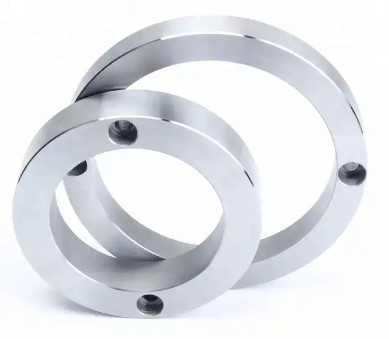 China O costume H13 moldou a multi cavidade das peças plásticas que posiciona Ring Mold supplier