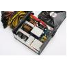 China PSU 1600ワット1800ワット2000のワットの電源90のプラス コンピュータ連続PSU 110V-240V/160V-240Vサーバー箱の装備 wholesale
