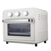 China 14 Quart Large Air Fryer Countertop & Toaster Ovens Convection Roaster For Baking on sale