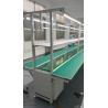 China 3列帯コンベアライン/帯コンベアライン/組立ライン帯コンベアライン wholesale