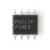 China ADR02ARZ-REEL7 Analog Devices Voltage References Series Precision References  wholesale