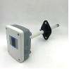 China Affordable Wind Speed Sensor for Air IP65 Grade and Long-Lasting 24V DC/AC Power Supply wholesale