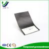 China Geocomposite Membrane and Impervious Geotextile with 1G1M and 2G1M Configurations in 0.2mm-1.0mm Thickness wholesale