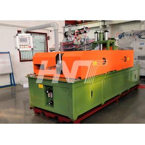 Cable Tape Wrapping Machine Automatic Cable Coiling And Wrapping Machine