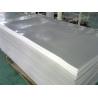 Stainless steel sheets AISI 430 2B