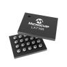 China Circuitos integrados de microchip estadounidenses LX7165-03CSP-TR Nuevo paquete de componentes electrónicos originales DFN-6-EP(1.6x1.6) Monitor y reinicio del chip MOSFET wholesale