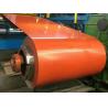 Pre-Painted Galvanised Steel Z150 PPGI Steel Coil HDP High Durable Polyester 20 years warran DX51D For Metal Wall Panels
