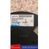 China 木びき台の倍力DC DCのコントローラーICは軽減する38 Tssop EP Lt3790efe#Pbfを向上する wholesale
