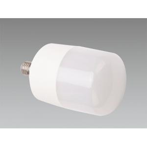 China High Transmittance LED G80 / G100 / G120 Lamp  SEC-GB-LE133 supplier
