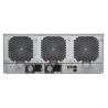 China High Capacity Switch Original Nexus 3408-S Series with Full-Duplex Half-Duplex Communication Mode wholesale