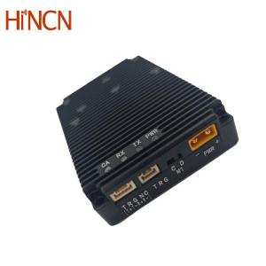 China 20W Telemetry Mesh Network Radio Long Range Wireless Data Transmission Communication wholesale