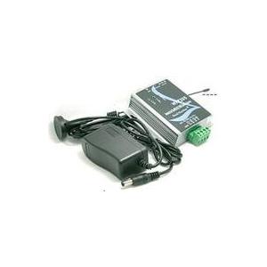 China RS485 al módulo de WIFI para Ethernet supplier