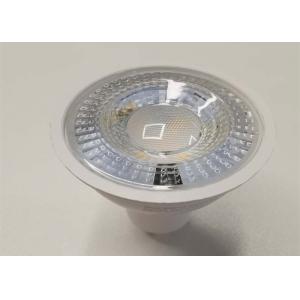 China Ampolas 2700 do diodo emissor de luz de Constant Current Drive Indoor - 6500K com projeto do OEM supplier