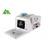 Digital Medical Ultrasound Equipment Human Ultrasound Scanner With LCD Display