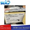 China DA9062-4BAMC-A Programmable IC Chip Power Management Integrated Circuit wholesale