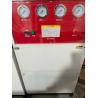 China Electric 50L/Min Small Nitrogen Generator Air Gas Source High Purity Nitrogen Generator wholesale