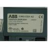 76mm Modicon Quantum Programmable Logic Controller CI592-CS31