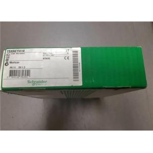 China Schneider ElectricTSXAEZ414 TSX Micro Thermocouples temperature probes high level wholesale