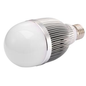 China CE&Rohs approved Globe Light Bulbs 20W LED ball bulbs replace 100W  Incandescent supplier