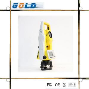 Urban and Rural Planning Land Surveying ZTS-320/R