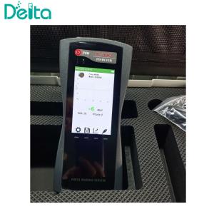 JF-2004 Partial Discharge Detect Transmission Line Test Equipment