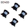 China Support Roller For JCB 801 Mini Excavator Undercarriage Component wholesale