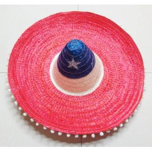 Mexico straw Hat