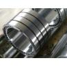 FC4462190 rolling mill bearing with competitive price and reliable quality