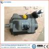Hot sales China Good quality Hydraulic Pump A10VSO/18/28/45/63/71/100/140
