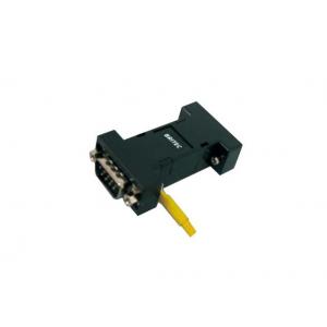 SPD D - Sub 9 Pins Surge Protection Device DB9 Connector Type DB Connector