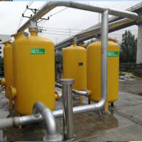Biogas Purification And Bottling Plant Hydrogen Sulfur Oxide Oxidation Reduction